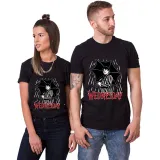 Adult Unisex Tops Exclusive Design On Wednesdays Raining Wednesday T-shirts And Hoodies