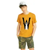Adult Unisex Tops Exclusive Design On Wednesdays Dark Wednesday T-shirts And Hoodies
