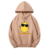 Adult Unisex Tops Exclusive Design Is Potato T-shirts And Hoodies