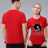 Adult Unisex Tops Exclusive Design On Wednesdays Raining Wednesday T-shirts And Hoodies
