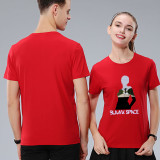 Adult Unisex Tops Exclusive Design Taylor Classic Songs T-shirts And Hoodies