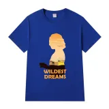 Adult Unisex Tops Exclusive Design Taylor Classic Songs T-shirts And Hoodies