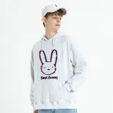 Adult Unisex Tops Exclusive Design Bad Bunny T-shirts And Hoodies