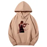 Adult Unisex Tops Exclusive Design Taylor Classic Songs T-shirts And Hoodies