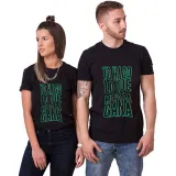 Adult Unisex Tops Exclusive Design Bad Bunny Yo Hago Lo Que Me Da La Gana Slogan T-shirts And Hoodies