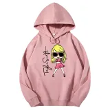 Adult Unisex Tops Exclusive Design Taylor Singer With Glasses T-shirts And Hoodies