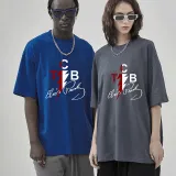 Adult Unisex Tops Exclusive Design Rocker Elvis Tcb T-shirts And Hoodies