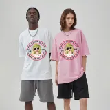 Adult Unisex Tops Exclusive Design Taylor 1989 Slogan T-shirts And Hoodies