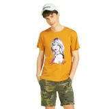 Adult Unisex Tops Exclusive Design Cartoon Taylor T-shirts And Hoodies