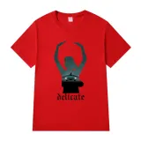 Adult Unisex Tops Exclusive Design Taylor Classic Songs T-shirts And Hoodies
