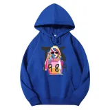 Adult Unisex Tops Exclusive Design Taylor 1989 TS T-shirts And Hoodies