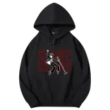 Adult Unisex Tops Exclusive Design Rocker Elvis Singer T-shirts And Hoodies