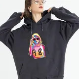 Adult Unisex Tops Exclusive Design Taylor 1989 TS T-shirts And Hoodies