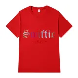 Adult Unisex Tops Exclusive Design Swiftie 1989 T-shirts And Hoodies