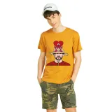 Adult Unisex Tops Exclusive Design Bad Bunny Heart T-shirts And Hoodies