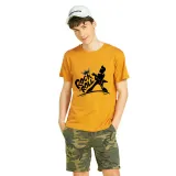 Adult Unisex Tops Exclusive Design Rocker Elvis Rock N Roll T-shirts And Hoodies
