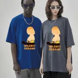 Adult Unisex Tops Exclusive Design Taylor Classic Songs T-shirts And Hoodies