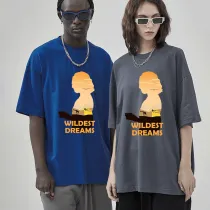 Adult Unisex Tops Exclusive Design Taylor Classic Songs T-shirts And Hoodies
