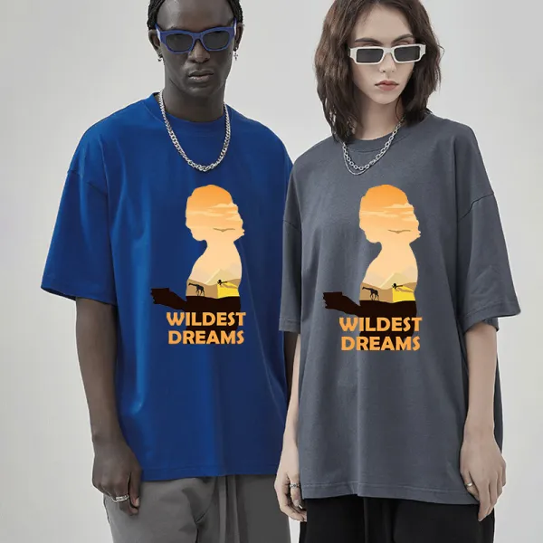 Adult Unisex Tops Exclusive Design Taylor Classic Songs T-shirts And Hoodies
