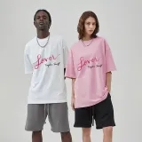Adult Unisex Tops Exclusive Design Taylor Song Lover Front And Back T-shirts And Hoodies