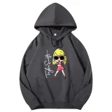 Adult Unisex Tops Exclusive Design Taylor Singer With Glasses T-shirts And Hoodies