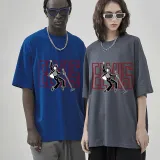 Adult Unisex Tops Exclusive Design Rocker Elvis Singer T-shirts And Hoodies