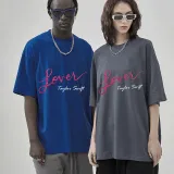 Adult Unisex Tops Exclusive Design Taylor Song Lover Front And Back T-shirts And Hoodies