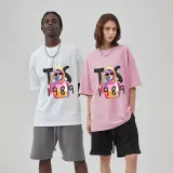 Adult Unisex Tops Exclusive Design Taylor 1989 TS T-shirts And Hoodies