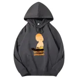 Adult Unisex Tops Exclusive Design Taylor Classic Songs T-shirts And Hoodies