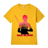Adult Unisex Tops Exclusive Design Taylor Classic Songs T-shirts And Hoodies