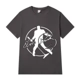 Adult Unisex Tops Exclusive Design Rocker Elvis Singer T-shirts And Hoodies