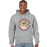 Adult Unisex Tops Exclusive Design Taylor 1989 Slogan T-shirts And Hoodies
