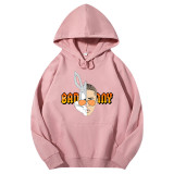 Adult Unisex Tops Exclusive Design Bad Bunny Boy T-shirts And Hoodies