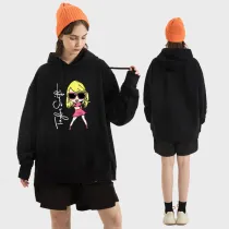 Adult Unisex Tops Exclusive Design Taylor Singer With Glasses T-shirts And Hoodies