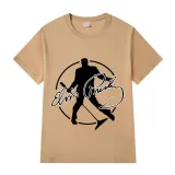Adult Unisex Tops Exclusive Design Rocker Elvis Singer T-shirts And Hoodies