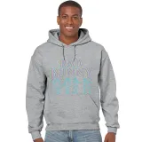 Adult Unisex Tops Exclusive Design Bad Bunny Sing Song T-shirts And Hoodies