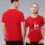 Adult Unisex Tops Exclusive Design Rocker Elvis Tcb T-shirts And Hoodies