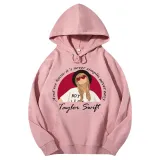 Adult Unisex Tops Exclusive Design And We Know It's Never Simple Never Easy T-shirts And Hoodies
