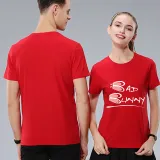 Adult Unisex Tops Exclusive Design Bad Bunny Ears T-shirts And Hoodies