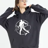 Adult Unisex Tops Exclusive Design Rocker Elvis Singer T-shirts And Hoodies