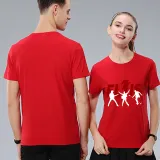 Adult Unisex Tops Exclusive Design Rocker Elvis Tcb T-shirts And Hoodies