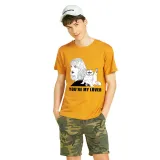 Adult Unisex Tops Exclusive Design Taylor With Cat You're My Lover T-shirts And Hoodies