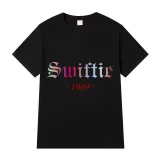 Adult Unisex Tops Exclusive Design Swiftie 1989 T-shirts And Hoodies