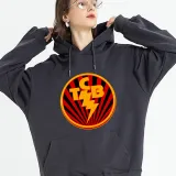 Adult Unisex Tops Exclusive Design Rocker Tcb T-shirts And Hoodies