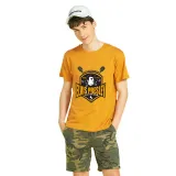 Adult Unisex Tops Exclusive Design Rocker A Little Less Conversation A Little More Action T-shirts And Hoodies