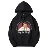 Adult Unisex Tops Exclusive Design And We Know It's Never Simple Never Easy T-shirts And Hoodies