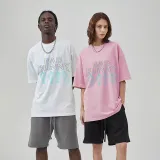 Adult Unisex Tops Exclusive Design Bad Bunny Sing Song T-shirts And Hoodies