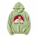 Adult Unisex Tops Exclusive Design And We Know It's Never Simple Never Easy T-shirts And Hoodies
