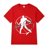 Adult Unisex Tops Exclusive Design Rocker Elvis Singer T-shirts And Hoodies