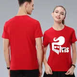 Adult Unisex Tops Exclusive Design Cartoon Cool Rocker Elvis T-shirts And Hoodies
